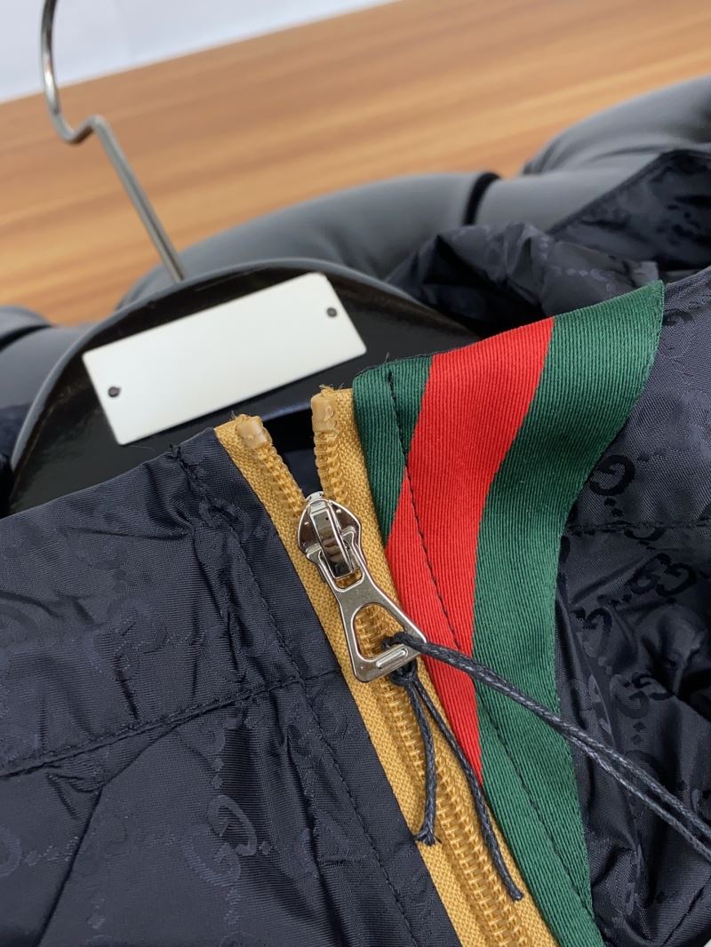 Gucci Outwear